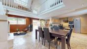 Acheter Maison Courville 344000 euros