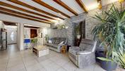 Annonce Vente 5 pi�ces Maison Villers-marmery