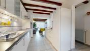Acheter Maison 134 m2 Villers-marmery