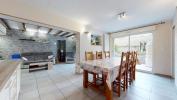 Acheter Maison Villers-marmery Marne