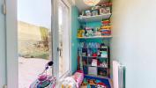 Acheter Maison Villers-marmery 223800 euros