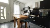 Annonce Vente 3 pi�ces Maison Lens