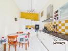 Annonce Vente 5 pi�ces Appartement Nantes