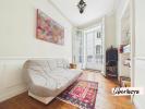 Acheter Appartement Nantes Loire atlantique