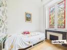Acheter Appartement Nantes 369200 euros