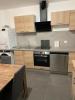 Louer Maison Lens 450 euros