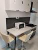 Location Appartement Ennery 95