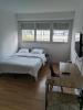 Annonce Location 7 pi�ces Appartement Ennery