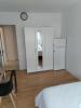 Louer Appartement 10 m2 Ennery