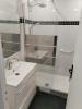 Louer Appartement Ennery 500 euros