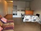 Annonce Location Appartement Firminy