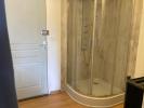 Louer Appartement Firminy Loire