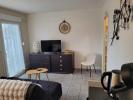 Annonce Location Appartement Amiens