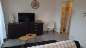Louer Appartement Amiens 495 euros