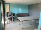 Apartment BASSE-GOULAINE 