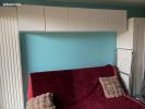 Apartment BASSE-GOULAINE 