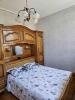 Annonce Location 3 pièces Appartement Revigny