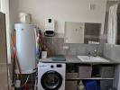 Louer Appartement Revigny 690 euros