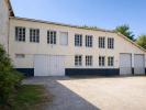 For rent Apartment Miramont-de-guyenne  47800 15 m2 2 rooms