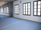 Apartment MIRAMONT-DE-GUYENNE 