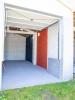 Apartment MIRAMONT-DE-GUYENNE 