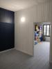 Apartment MIRAMONT-DE-GUYENNE 