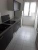 Annonce Location Appartement Lille