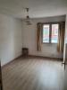 Louer Appartement 69 m2 Lille