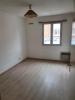 Louer Appartement Lille Nord