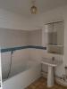 Louer Appartement Lille 880 euros