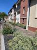 Location Appartement Pins-justaret 31