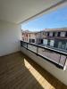 Annonce Location 3 pi�ces Appartement Pins-justaret