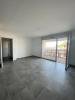 Louer Appartement 58 m2 Pins-justaret