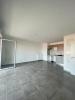 Louer Appartement Pins-justaret Haute garonne
