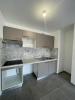 Louer Appartement Pins-justaret 745 euros