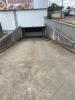 Annonce Location 2 pi�ces Maison Rennes