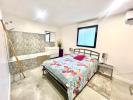 Louer Appartement Lattes Herault
