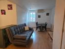 Location Appartement Bedarieux  34600 2 pieces 42 m2