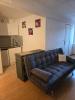 Apartment BEDARIEUX 