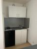 Apartment BEDARIEUX 