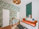 Annonce Location Appartement Bordeaux