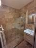 Apartment BLAYE 