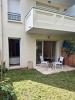 Apartment BLAYE 