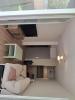 Apartment BLAYE 