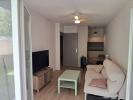 Apartment BLAYE 
