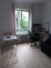 Location Appartement Talence 33