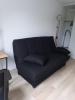 Annonce Location Appartement Talence