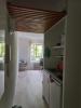 Louer Appartement 20 m2 Talence