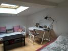 Location Appartement Bordeaux 33