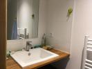 Annonce Location Appartement Bordeaux